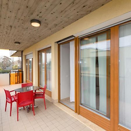 Appartamento Atlantis Sirmione Kültér fotó
