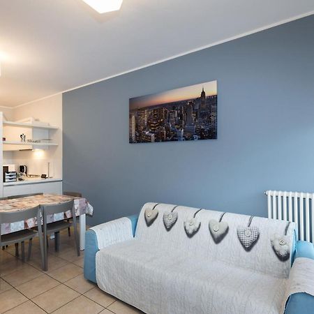 Appartamento Atlantis Sirmione Kültér fotó