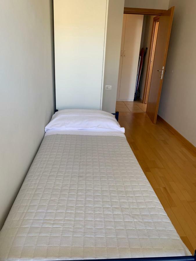 Appartamento Atlantis Sirmione Kültér fotó